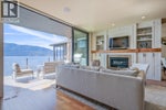 5235 Buchanan Road Unit# 1 - Peachland House for Sale, 3 Bedrooms (10387306)# - 6