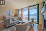 5235 Buchanan Road Unit# 1 - Peachland House for Sale, 3 Bedrooms (10387306)# - 7