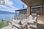 5235 Buchanan Road Unit# 1 - Peachland House for Sale, 3 Bedrooms (10387306)# - 8