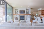 5235 Buchanan Road Unit# 1 - Peachland House for Sale, 3 Bedrooms (10387306)# - 9
