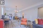 951 Stockwell Avenue - Kelowna Row / Townhouse for Sale, 3 Bedrooms (10390735)# - 11