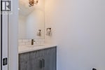 951 Stockwell Avenue - Kelowna Row / Townhouse for Sale, 3 Bedrooms (10390735)# - 12