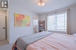 951 Stockwell Avenue - Kelowna Row / Townhouse for Sale, 3 Bedrooms (10390735)# - 14