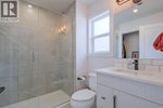 951 Stockwell Avenue - Kelowna Row / Townhouse for Sale, 3 Bedrooms (10390735)# - 15