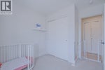 951 Stockwell Avenue - Kelowna Row / Townhouse for Sale, 3 Bedrooms (10390735)# - 17