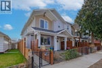 951 Stockwell Avenue - Kelowna Row / Townhouse for Sale, 3 Bedrooms (10390735)# - 20