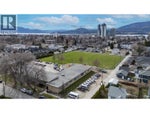951 Stockwell Avenue - Kelowna Row / Townhouse for Sale, 3 Bedrooms (10390735)# - 21