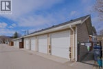 951 Stockwell Avenue - Kelowna Row / Townhouse for Sale, 3 Bedrooms (10390735)# - 22