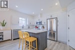 951 Stockwell Avenue - Kelowna Row / Townhouse for Sale, 3 Bedrooms (10390735)# - 3