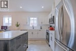 951 Stockwell Avenue - Kelowna Row / Townhouse for Sale, 3 Bedrooms (10390735)# - 4