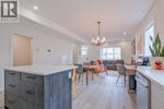 951 Stockwell Avenue - Kelowna Row / Townhouse for Sale, 3 Bedrooms (10390735)# - 5