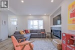 951 Stockwell Avenue - Kelowna Row / Townhouse for Sale, 3 Bedrooms (10390735)# - 6