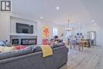 951 Stockwell Avenue - Kelowna Row / Townhouse for Sale, 3 Bedrooms (10390735)# - 7