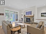 4432 Gallaghers Forest S - Kelowna House for Sale, 4 Bedrooms (10391119)# - 14