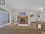 4432 Gallaghers Forest S - Kelowna House for Sale, 4 Bedrooms (10391119)# - 15