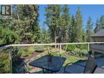 4432 Gallaghers Forest S - Kelowna House for Sale, 4 Bedrooms (10391119)# - 19