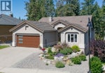 4432 Gallaghers Forest S - Kelowna House for Sale, 4 Bedrooms (10391119)# - 1