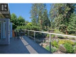 4432 Gallaghers Forest S - Kelowna House for Sale, 4 Bedrooms (10391119)# - 20