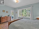 4432 Gallaghers Forest S - Kelowna House for Sale, 4 Bedrooms (10391119)# - 22