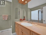 4432 Gallaghers Forest S - Kelowna House for Sale, 4 Bedrooms (10391119)# - 23