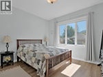 4432 Gallaghers Forest S - Kelowna House for Sale, 4 Bedrooms (10391119)# - 26