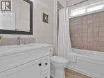 4432 Gallaghers Forest S - Kelowna House for Sale, 4 Bedrooms (10391119)# - 27