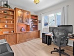 4432 Gallaghers Forest S - Kelowna House for Sale, 4 Bedrooms (10391119)# - 28