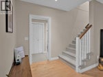4432 Gallaghers Forest S - Kelowna House for Sale, 4 Bedrooms (10391119)# - 29