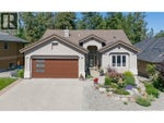 4432 Gallaghers Forest S - Kelowna House for Sale, 4 Bedrooms (10391119)# - 2