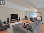 4432 Gallaghers Forest S - Kelowna House for Sale, 4 Bedrooms (10391119)# - 30