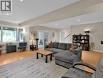 4432 Gallaghers Forest S - Kelowna House for Sale, 4 Bedrooms (10391119)# - 31