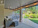 4432 Gallaghers Forest S - Kelowna House for Sale, 4 Bedrooms (10391119)# - 32