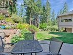 4432 Gallaghers Forest S - Kelowna House for Sale, 4 Bedrooms (10391119)# - 33
