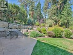 4432 Gallaghers Forest S - Kelowna House for Sale, 4 Bedrooms (10391119)# - 34