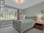 4432 Gallaghers Forest S - Kelowna House for Sale, 4 Bedrooms (10391119)# - 35