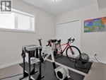 4432 Gallaghers Forest S - Kelowna House for Sale, 4 Bedrooms (10391119)# - 37