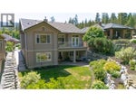4432 Gallaghers Forest S - Kelowna House for Sale, 4 Bedrooms (10391119)# - 3