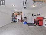 4432 Gallaghers Forest S - Kelowna House for Sale, 4 Bedrooms (10391119)# - 41
