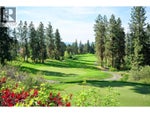 4432 Gallaghers Forest S - Kelowna House for Sale, 4 Bedrooms (10391119)# - 42