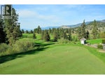 4432 Gallaghers Forest S - Kelowna House for Sale, 4 Bedrooms (10391119)# - 43