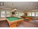 4432 Gallaghers Forest S - Kelowna House for Sale, 4 Bedrooms (10391119)# - 44