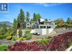 4432 Gallaghers Forest S - Kelowna House for Sale, 4 Bedrooms (10391119)# - 48