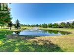 4432 Gallaghers Forest S - Kelowna House for Sale, 4 Bedrooms (10391119)# - 49