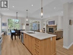 4432 Gallaghers Forest S - Kelowna House for Sale, 4 Bedrooms (10391119)# - 9