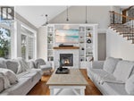 2417 Tallus Ridge Drive - West Kelowna House for Sale, 5 Bedrooms (10392243)# - 11