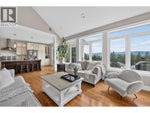 2417 Tallus Ridge Drive - West Kelowna House for Sale, 5 Bedrooms (10392243)# - 12