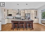 2417 Tallus Ridge Drive - West Kelowna House for Sale, 5 Bedrooms (10392243)# - 13