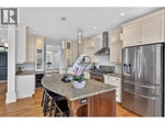 2417 Tallus Ridge Drive - West Kelowna House for Sale, 5 Bedrooms (10392243)# - 14