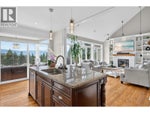2417 Tallus Ridge Drive - West Kelowna House for Sale, 5 Bedrooms (10392243)# - 15