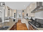2417 Tallus Ridge Drive - West Kelowna House for Sale, 5 Bedrooms (10392243)# - 19